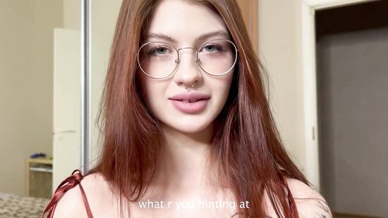 I need a shake-up for the staff