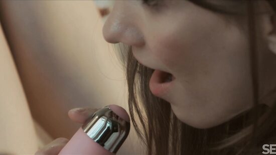 Instructions for pleasure