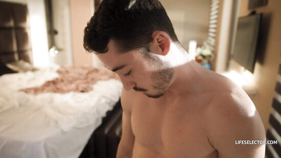 Difficulties of translation