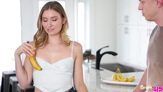 Raising the temperature of temptation