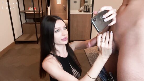 The plan has gone too far