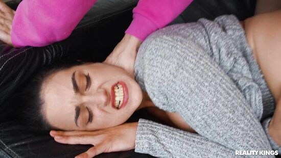 The folly of a serendipitous encounter