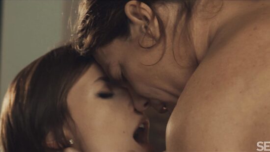 More than colleagues