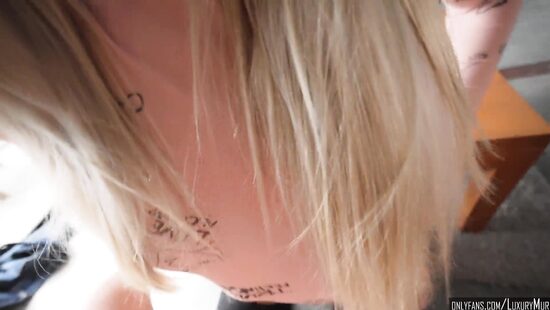 Modern times, modern mores