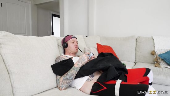 There are still good guys out there