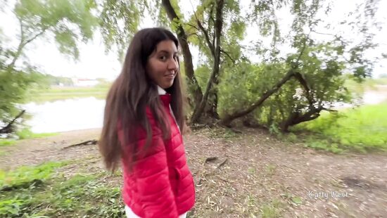 How to get to the penis