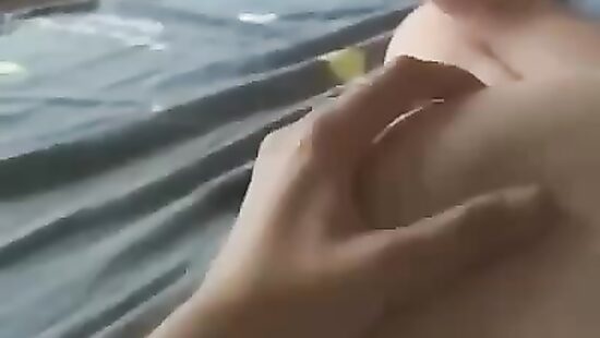 Только я и никого больше