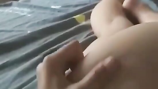 Только я и никого больше