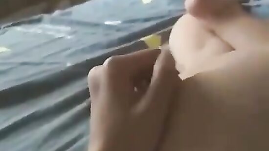 Только я и никого больше