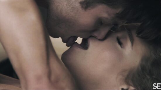 The passion of paradise