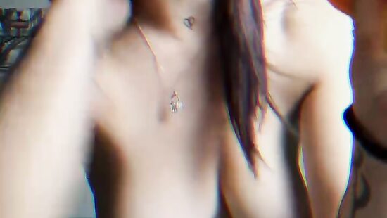 Ответ на вопрос, глубоко ли я сосу