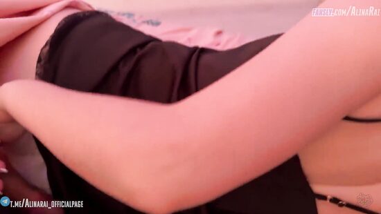 I'm sorry, but it's the only option