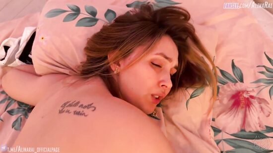 I'm sorry, but it's the only option