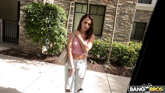 Go for a ride with old friends