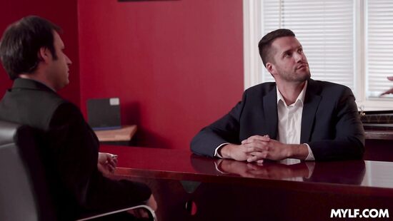 The concentration of bullying