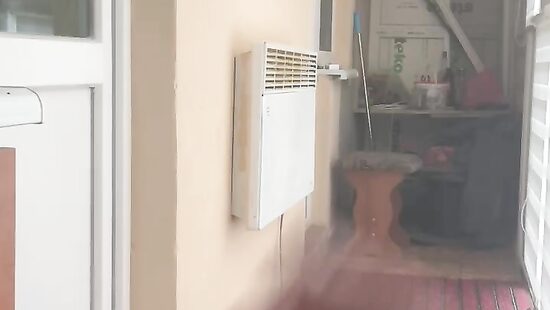 Моё видео)))