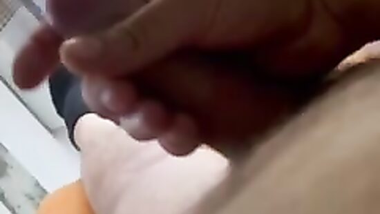 Второе моё видео