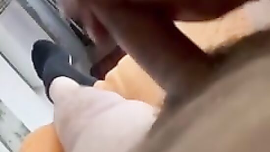 Второе моё видео