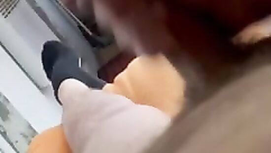 Второе моё видео