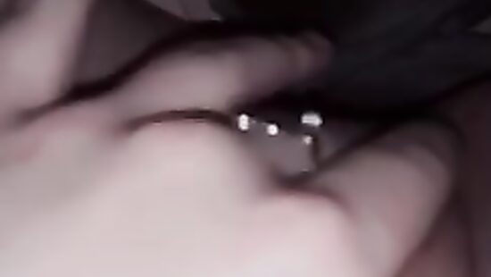 как обычно к сожалению одна..