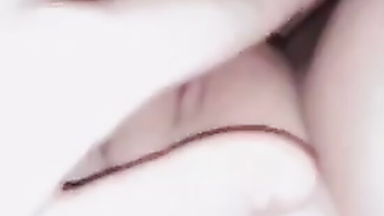 как обычно к сожалению одна..