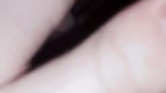 как обычно к сожалению одна..