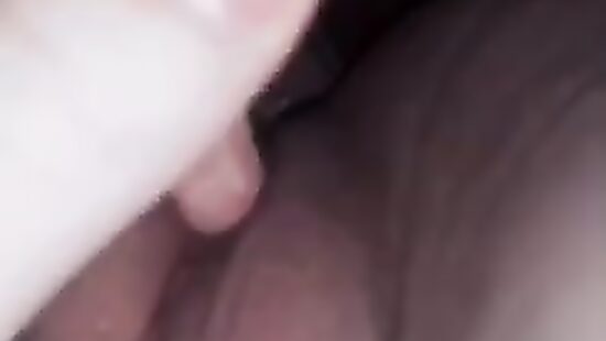 как обычно к сожалению одна..