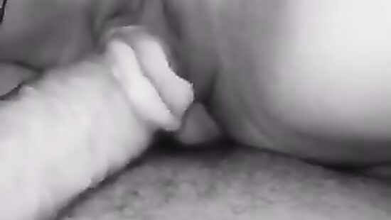 Тренировка перед первым мжм