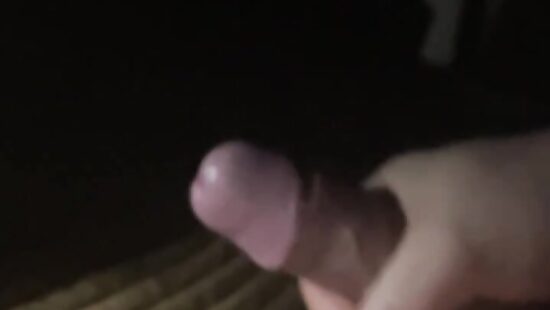 Общение на сайте