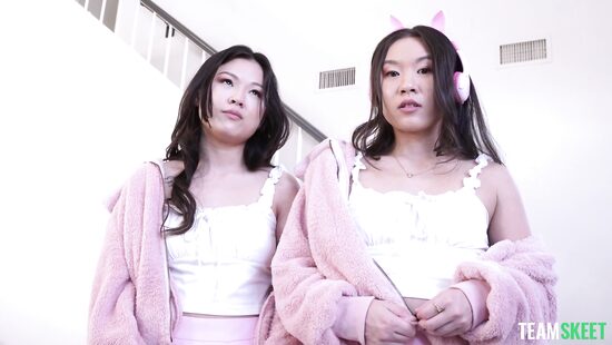 How do you get to kawaii con?