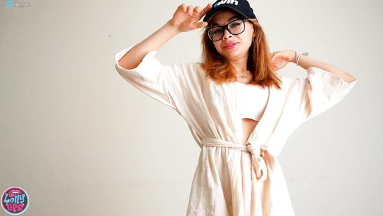 The spy got burned on melatonin