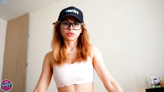 The spy got burned on melatonin