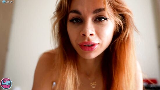 The spy got burned on melatonin