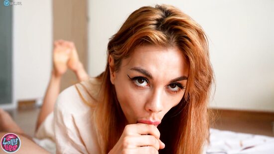 The spy got burned on melatonin