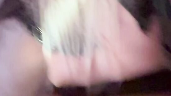 Ну как такую красотку с таким задком не отжарить?)