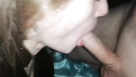 Для моих поклонников