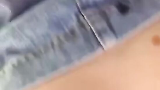 Секс в машинке)