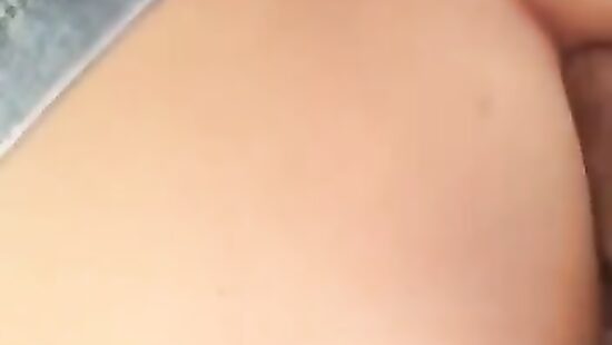 Секс в машинке)