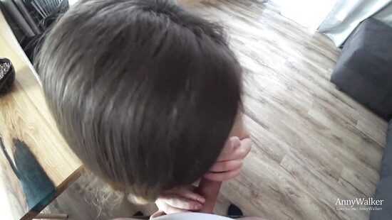 The news is really good