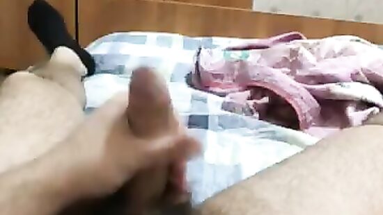 Го пошалим )?