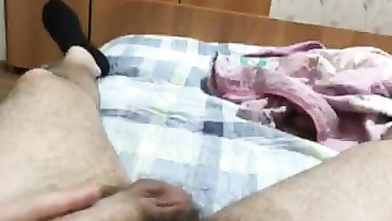 Го пошалим )?