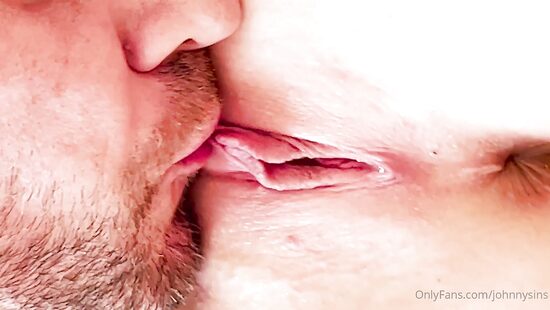 A double serving of Red Russian