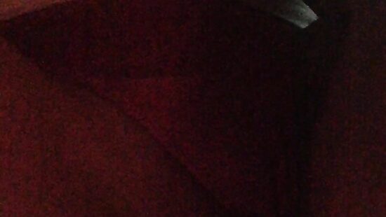 Домашнее развлечение вашей сучки