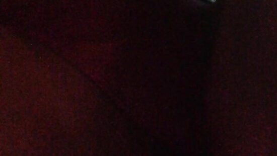 Домашнее развлечение вашей сучки