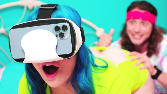 A detailed immersion into the world of intimacy