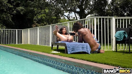 Orgasm as a state of mind