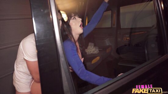 Plans are cancelled for the sake of a tech inspection