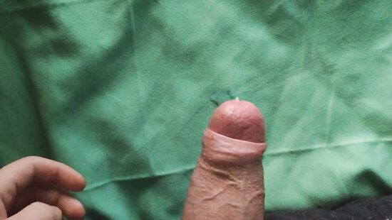 Типичный вечер под ВВС порно         