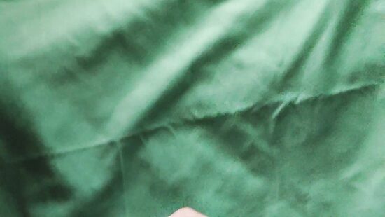 Типичный вечер под ВВС порно         