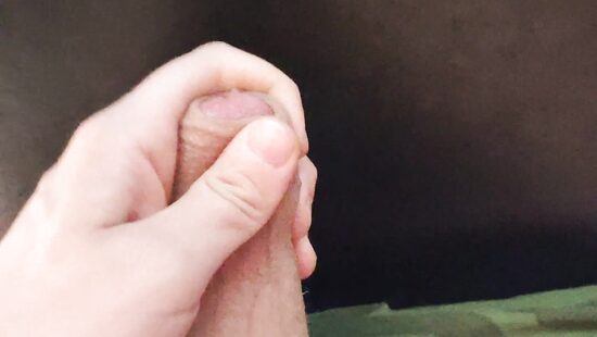 Типичный вечер под ВВС порно    